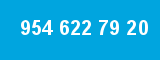 954 622 79 20